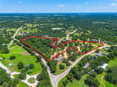 410 Wild Hill Oak Drive