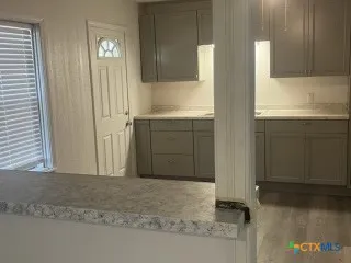 1916 Holloman Drive Port Lavaca, TX 77979