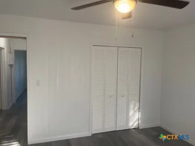 1916 Holloman Drive Port Lavaca, TX 77979