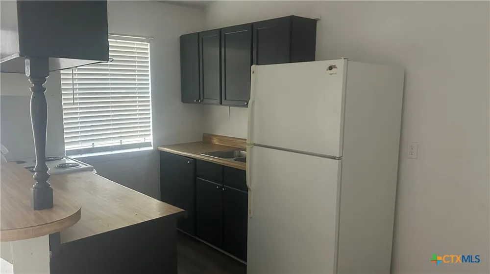 1916 Holloman Drive Port Lavaca, TX 77979