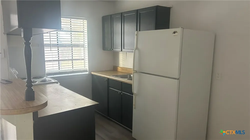 1916 Holloman Drive Port Lavaca, TX 77979