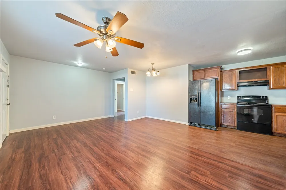 901 Furman Avenue Corpus Christi, TX 78404