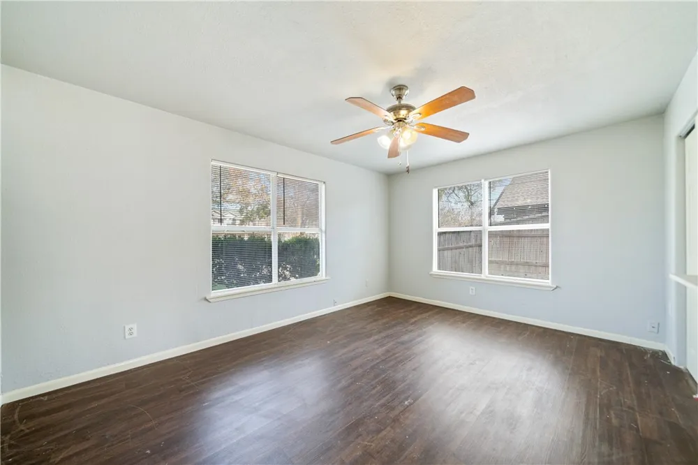 901 Furman Avenue Corpus Christi, TX 78404