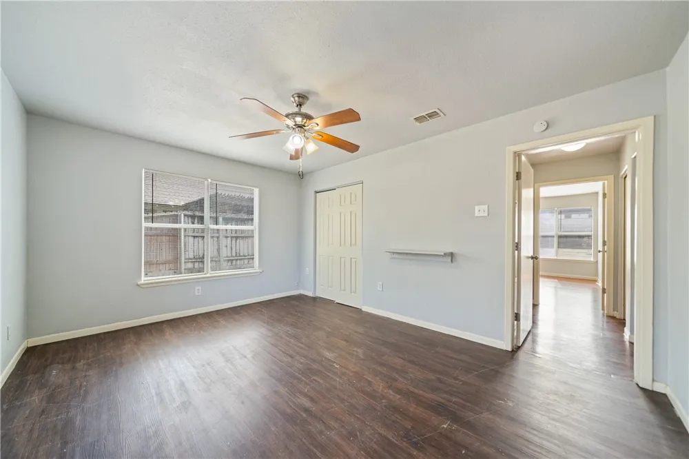 901 Furman Avenue Corpus Christi, TX 78404