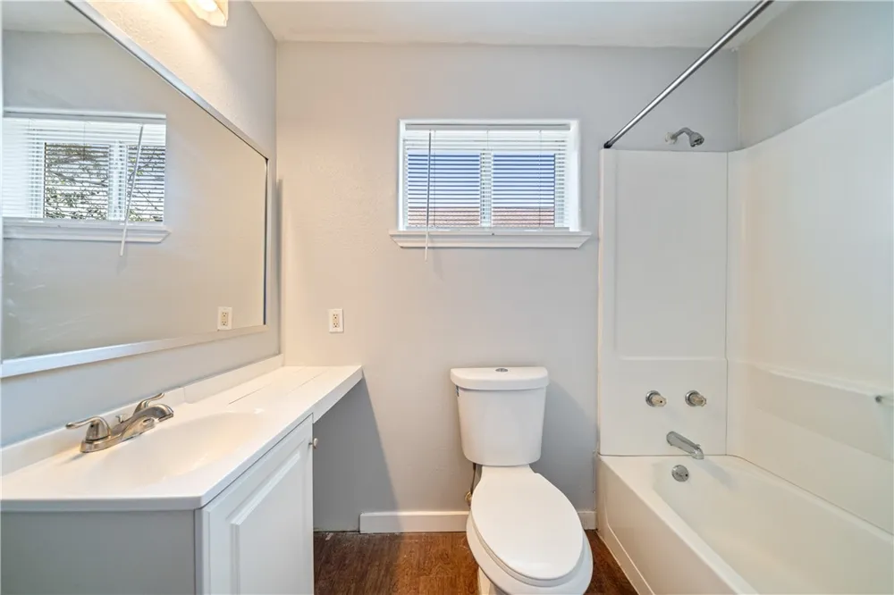 901 Furman Avenue Corpus Christi, TX 78404