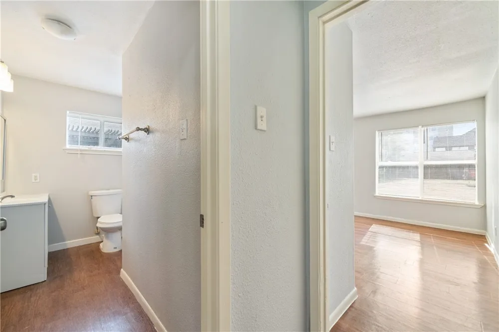 901 Furman Avenue Corpus Christi, TX 78404