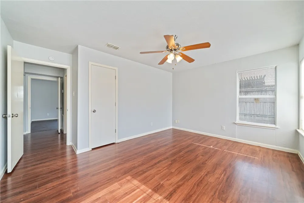 901 Furman Avenue Corpus Christi, TX 78404