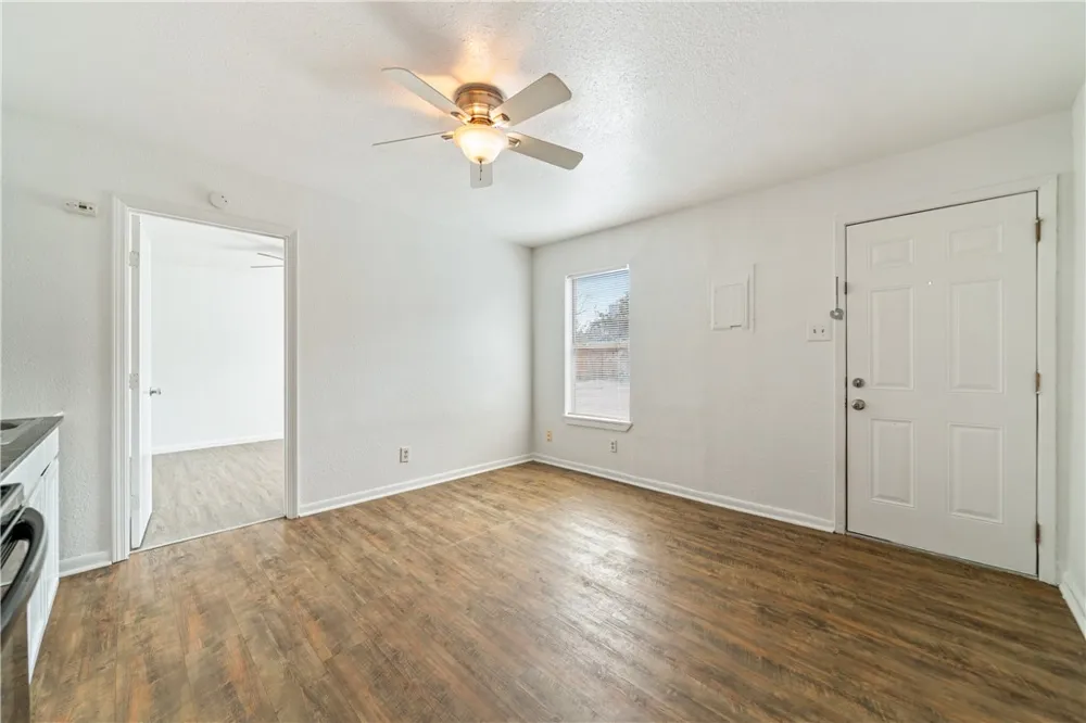 901 Furman Avenue Corpus Christi, TX 78404