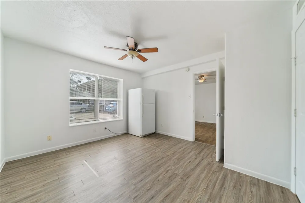 901 Furman Avenue Corpus Christi, TX 78404