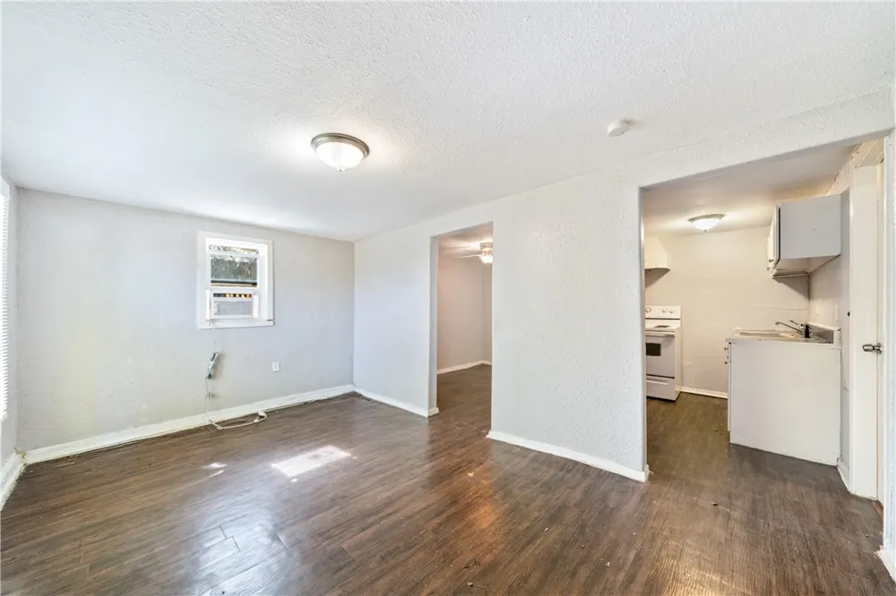 901 Furman Avenue Corpus Christi, TX 78404