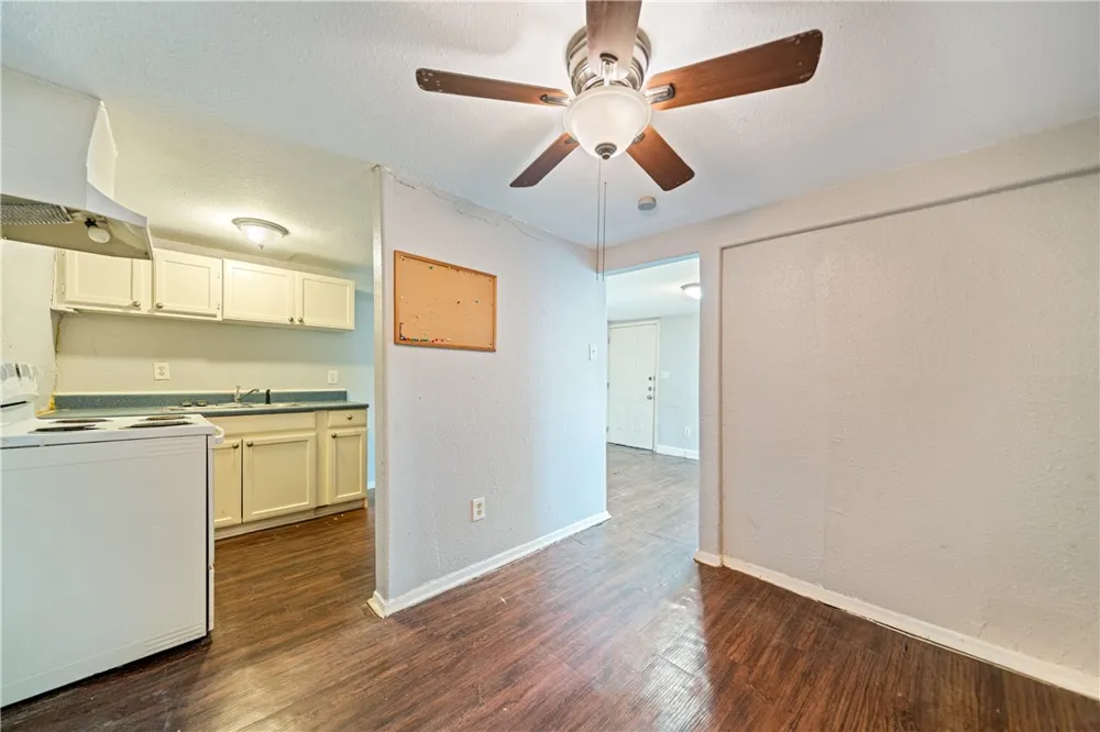 901 Furman Avenue Corpus Christi, TX 78404