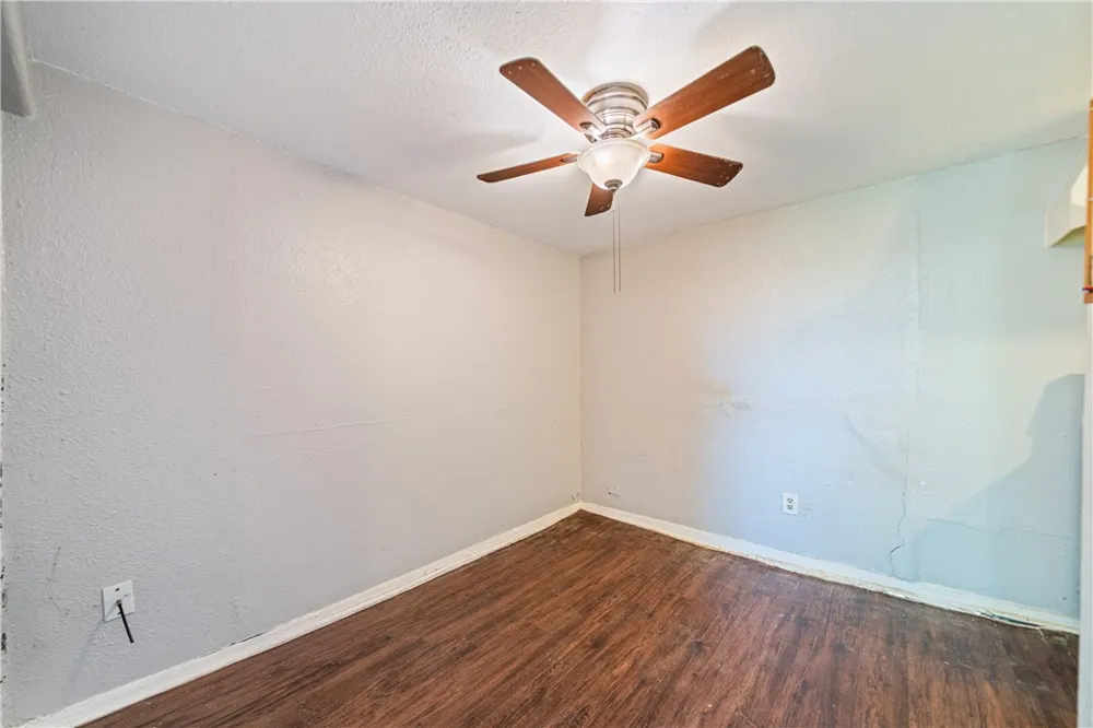 901 Furman Avenue Corpus Christi, TX 78404