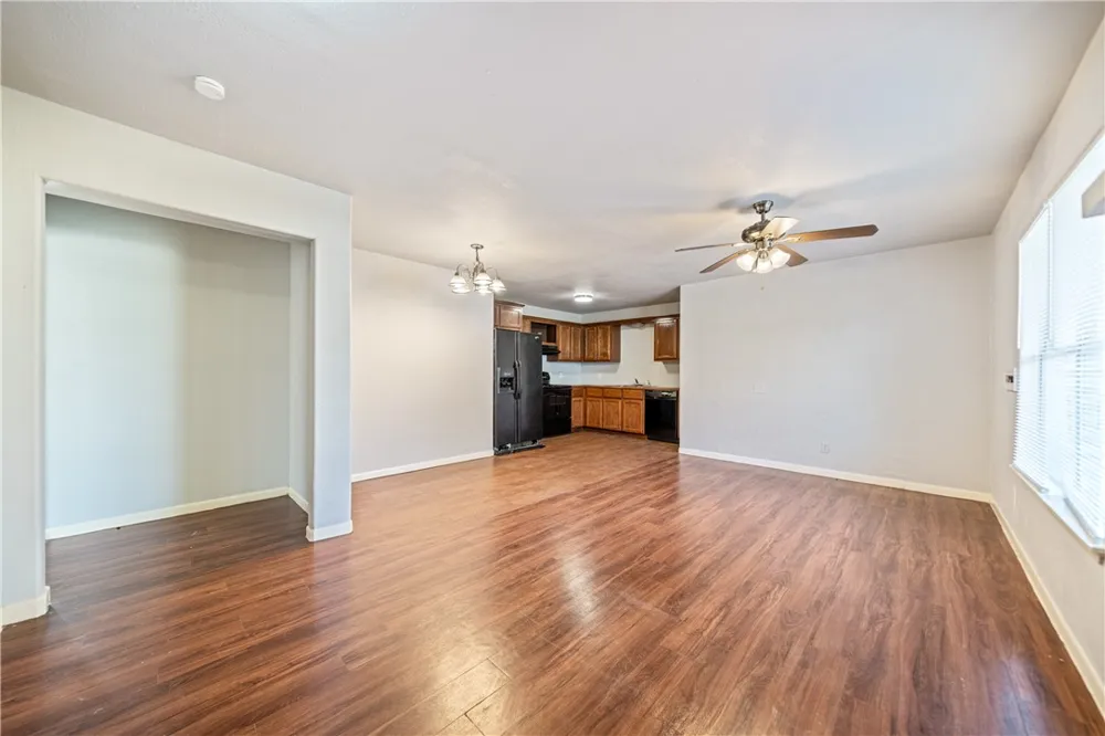 901 Furman Avenue Corpus Christi, TX 78404