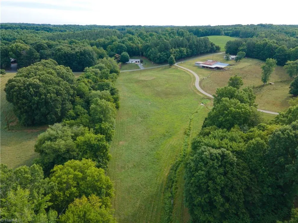 144 & 179 J and W Drive Olin, NC 28660
