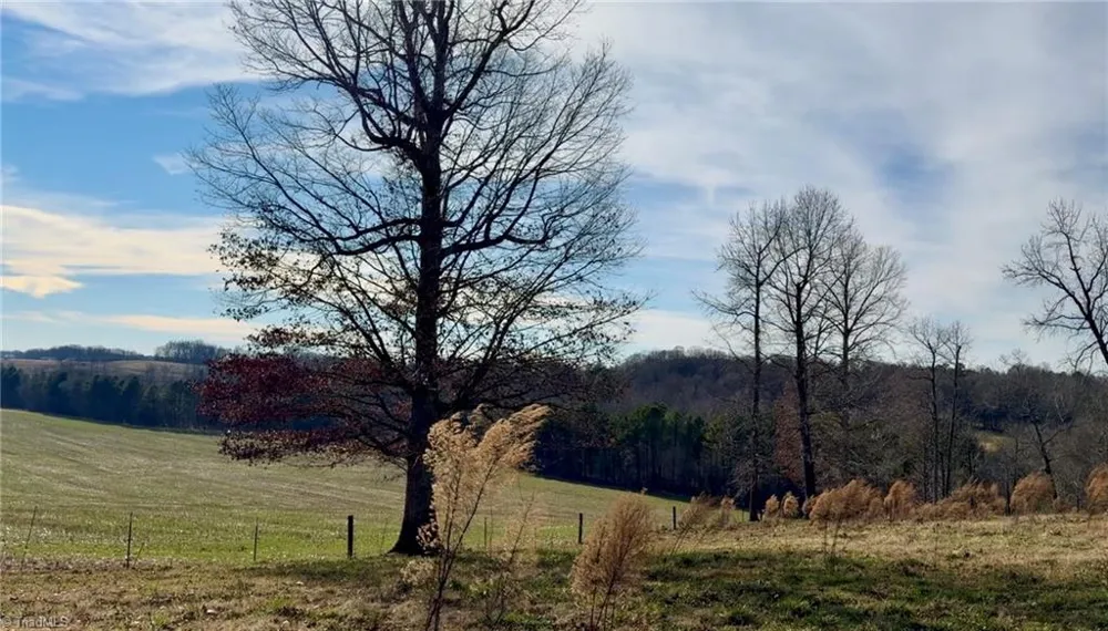144 & 179 J and W Drive Olin, NC 28660
