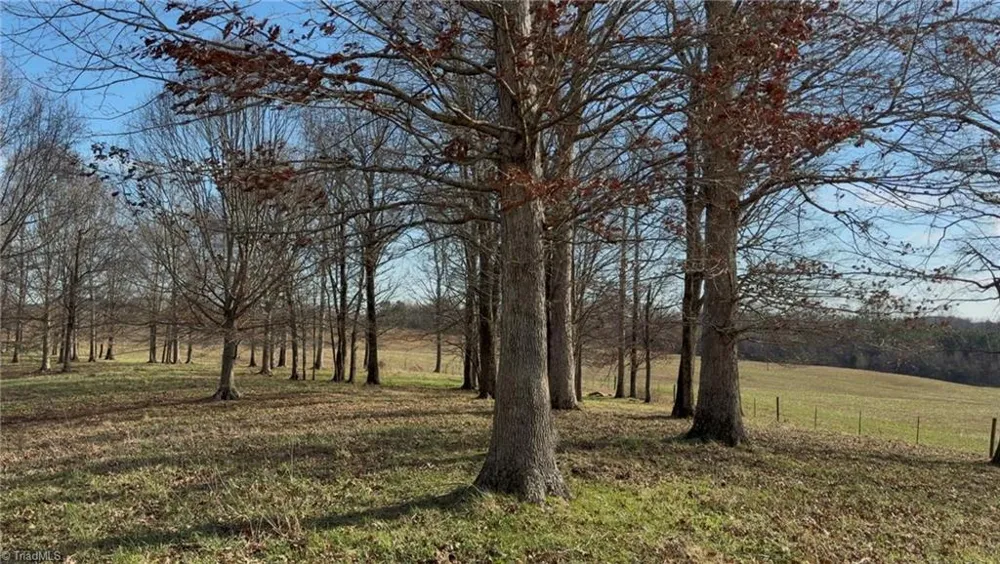 144 & 179 J and W Drive Olin, NC 28660