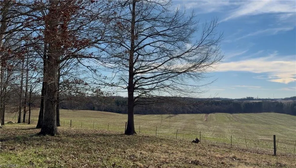 144 & 179 J and W Drive Olin, NC 28660