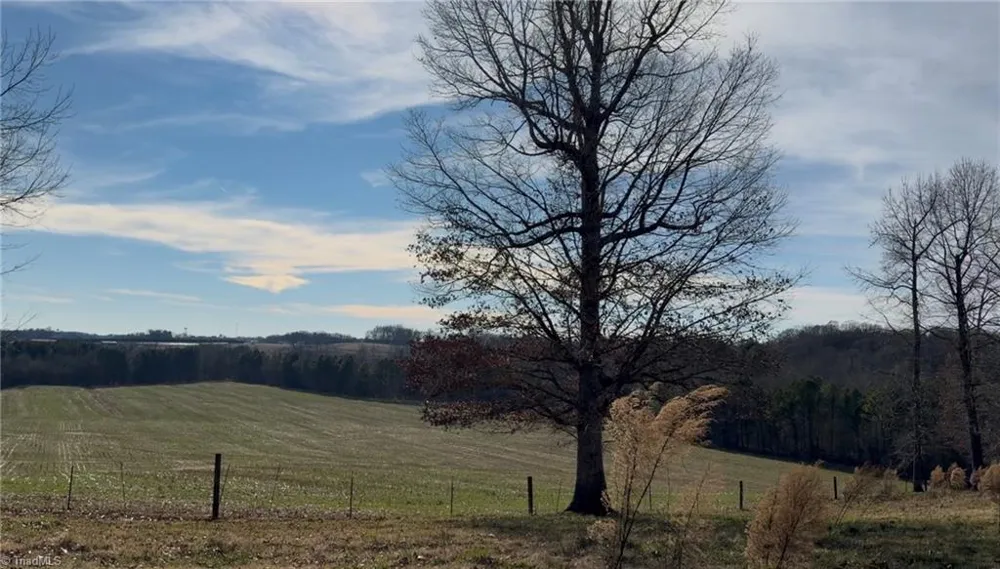 144 & 179 J and W Drive Olin, NC 28660