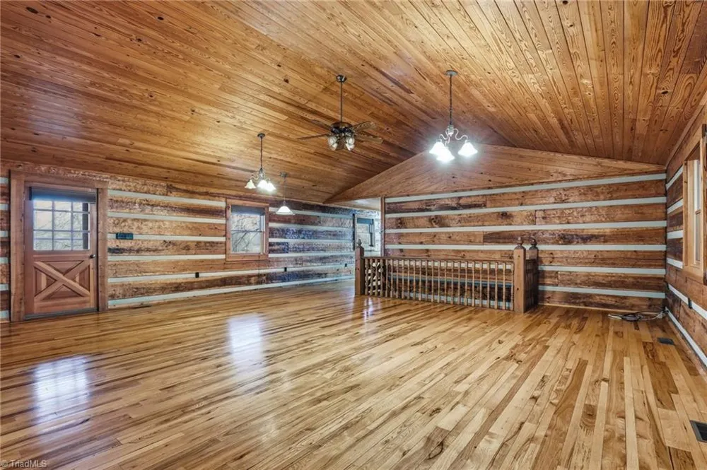 144 & 179 J and W Drive Olin, NC 28660