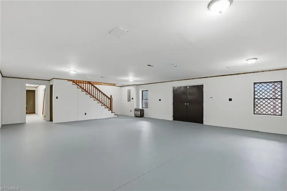 144 & 179 J and W Drive Olin, NC 28660