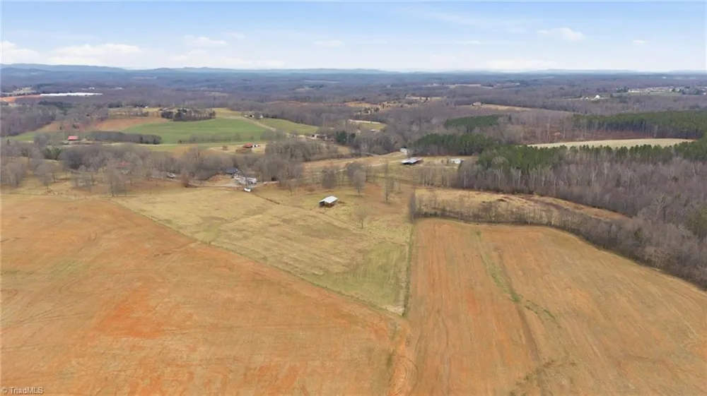 144 & 179 J and W Drive Olin, NC 28660