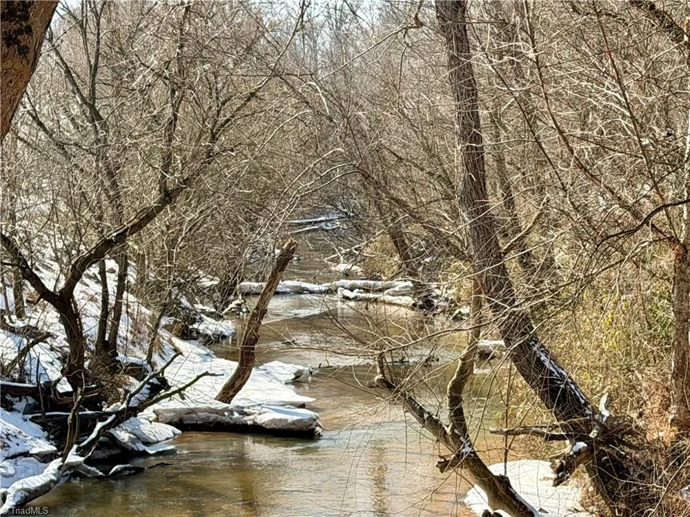 144 & 179 J and W Drive Olin, NC 28660