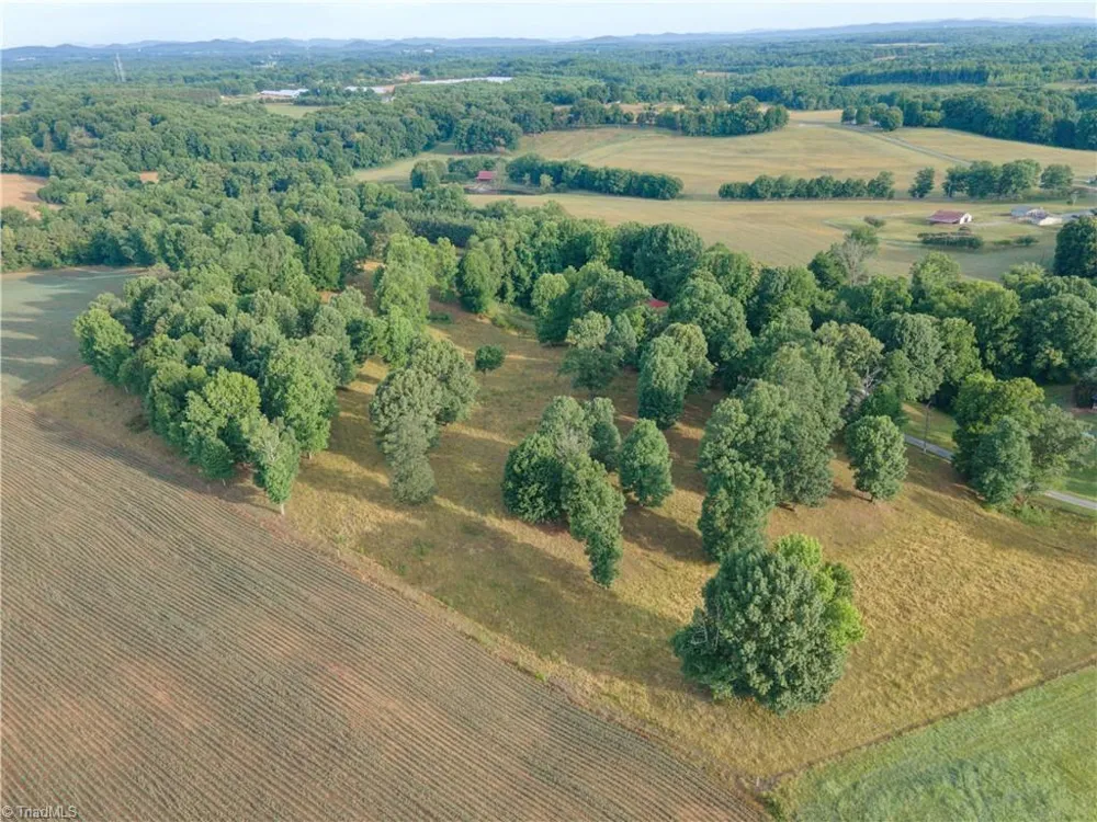 144 & 179 J and W Drive Olin, NC 28660