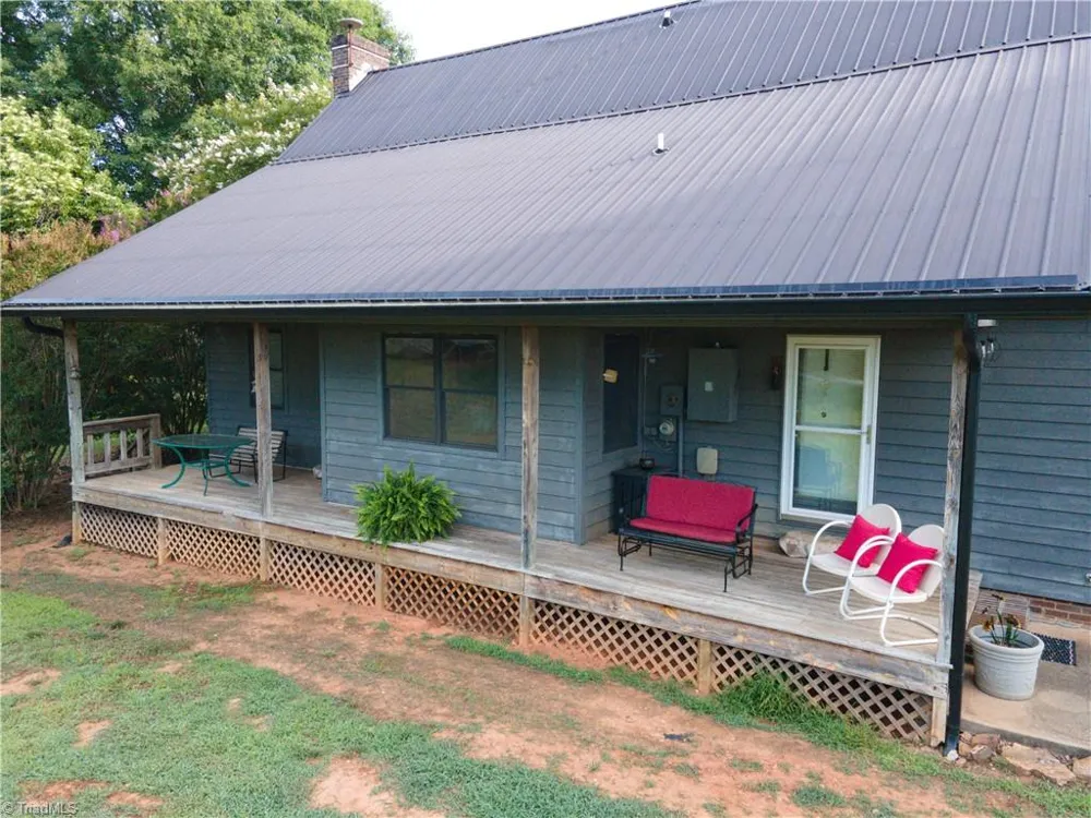 144 & 179 J and W Drive Olin, NC 28660