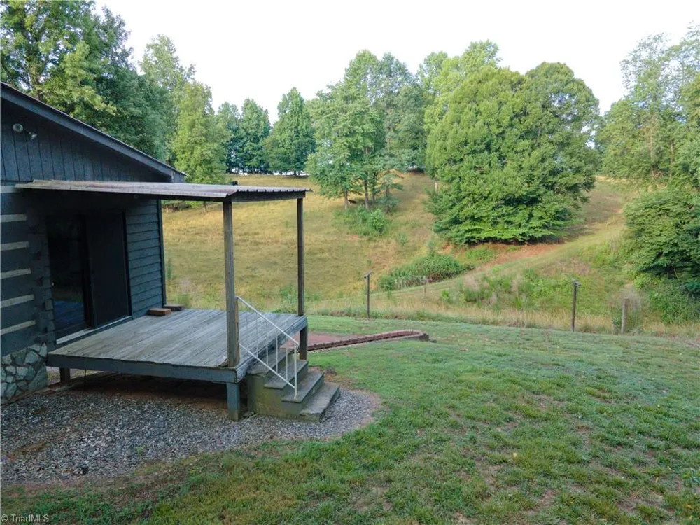 144 & 179 J and W Drive Olin, NC 28660