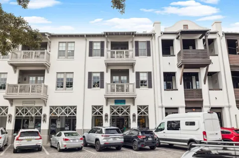 104 Barrett Square #2A