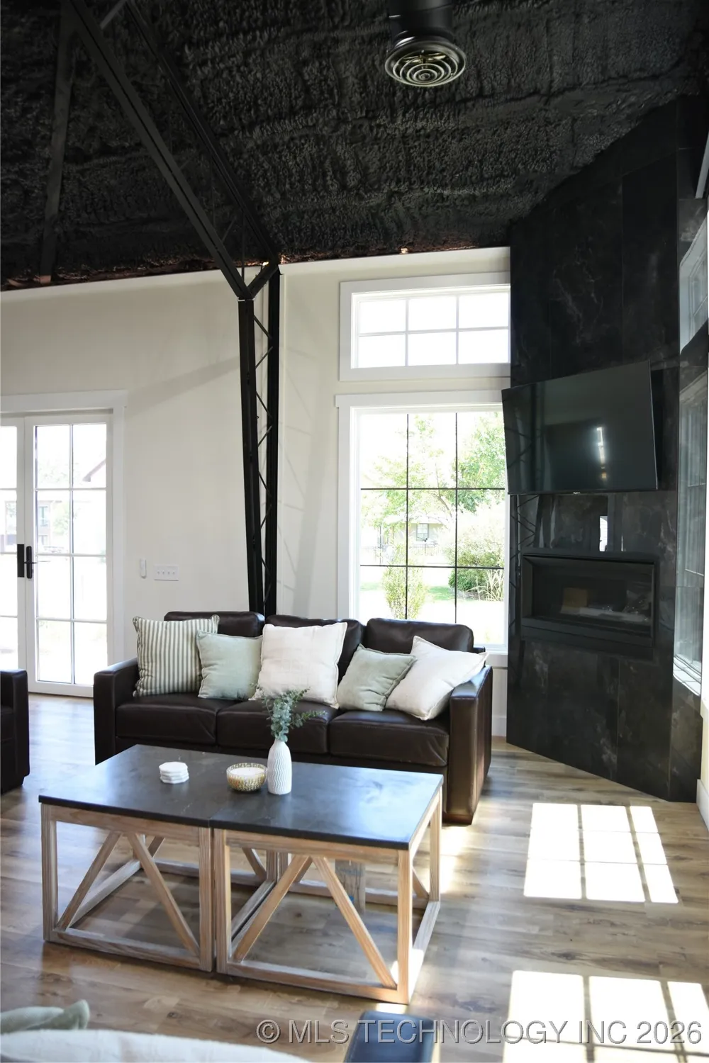 37094 S Cliff Crest Drive Langley, OK 74350