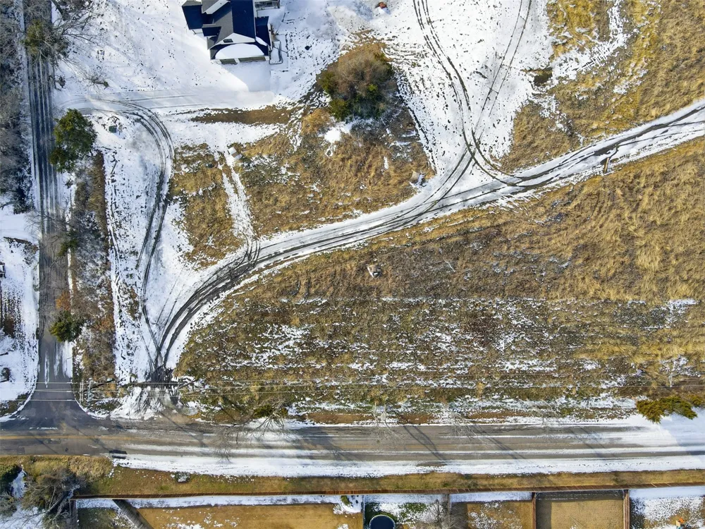 Beaver Creek Road Wylie, TX 75098