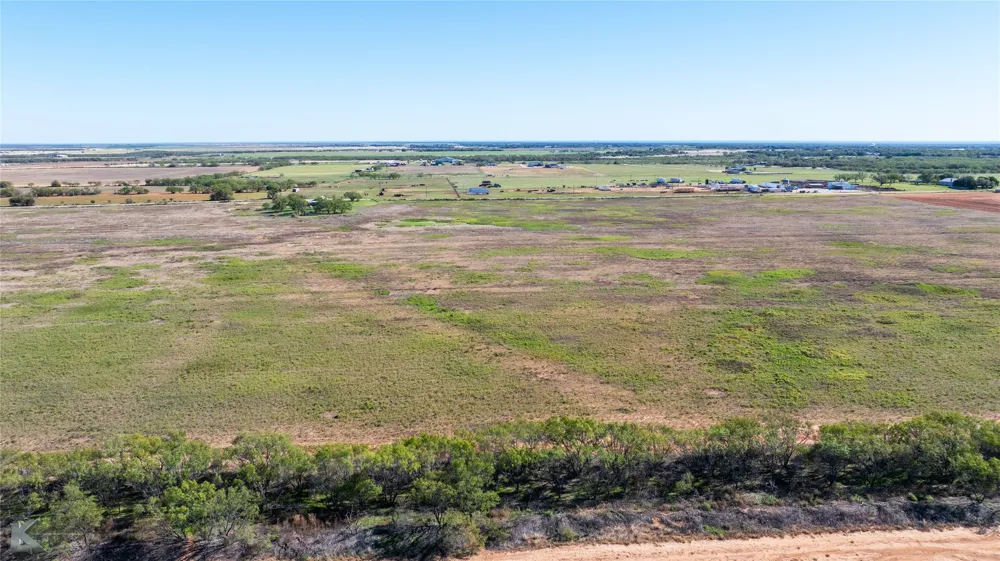 County Road 497 Anson, TX 79501