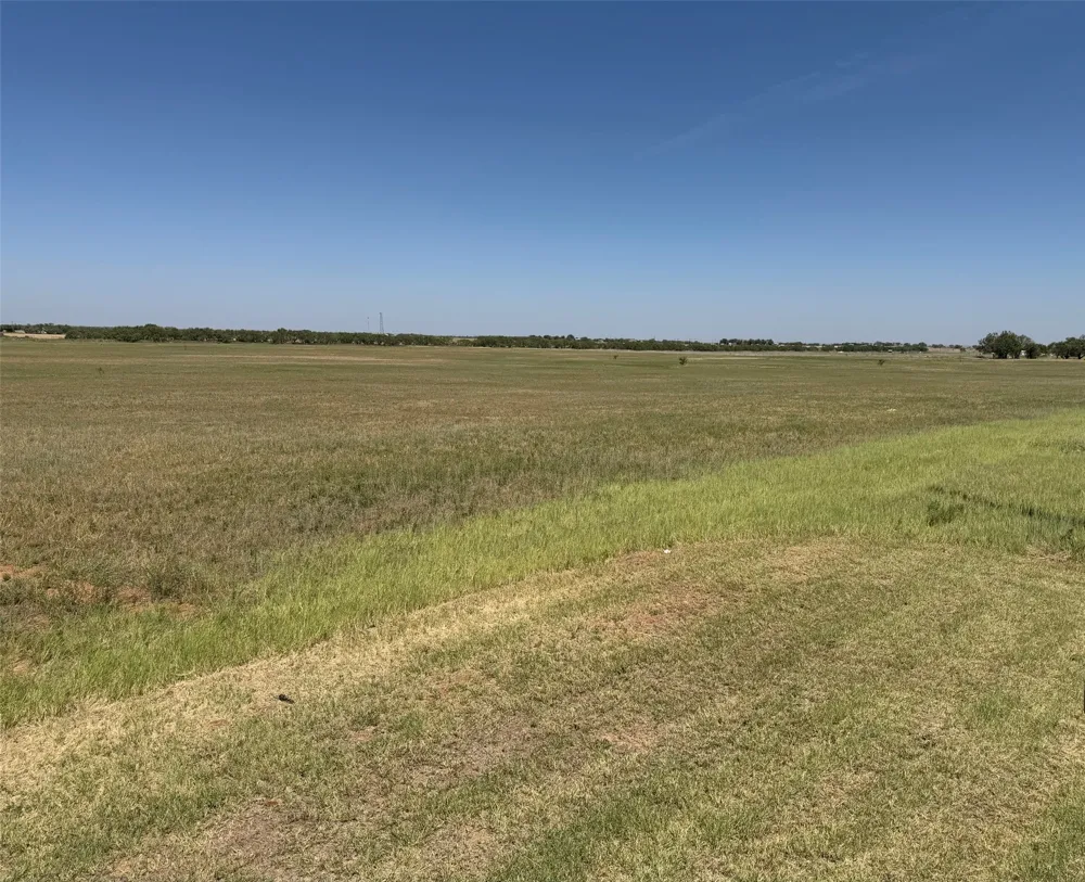 County Road 497 Anson, TX 79501
