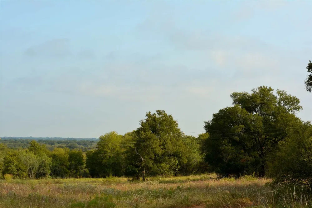 569 TBD Burdette Wells Road Lockhart, TX 78644