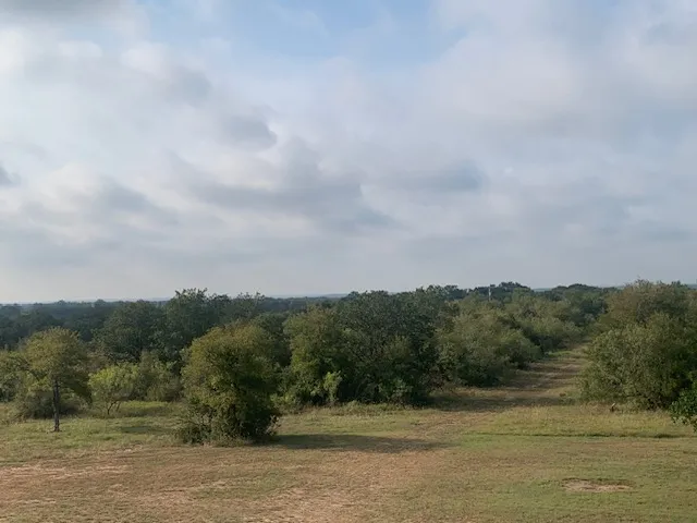 569 TBD Burdette Wells Road Lockhart, TX 78644