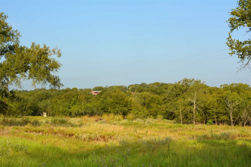 569 TBD Burdette Wells Road Lockhart, TX 78644