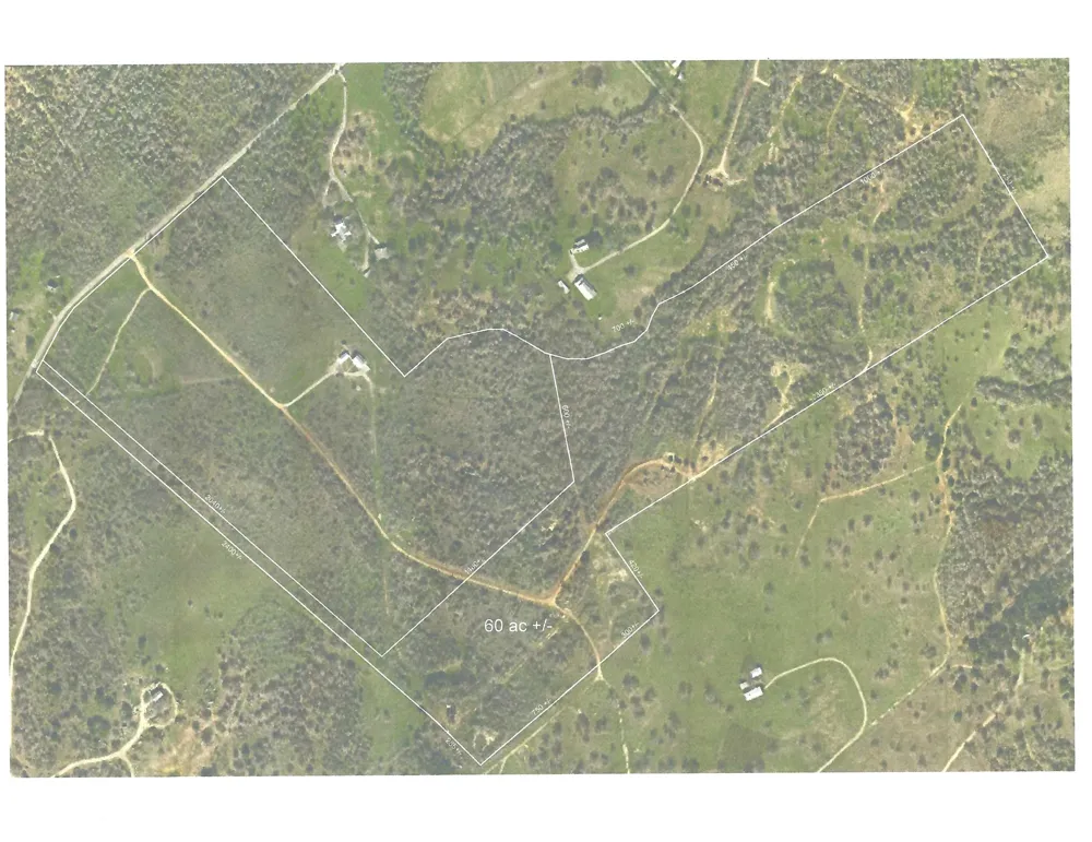 569 TBD Burdette Wells Road Lockhart, TX 78644