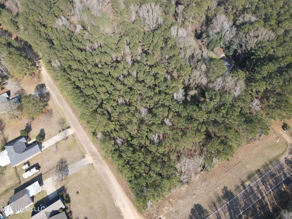 0 Wildwood Trail Meadville, MS 39653