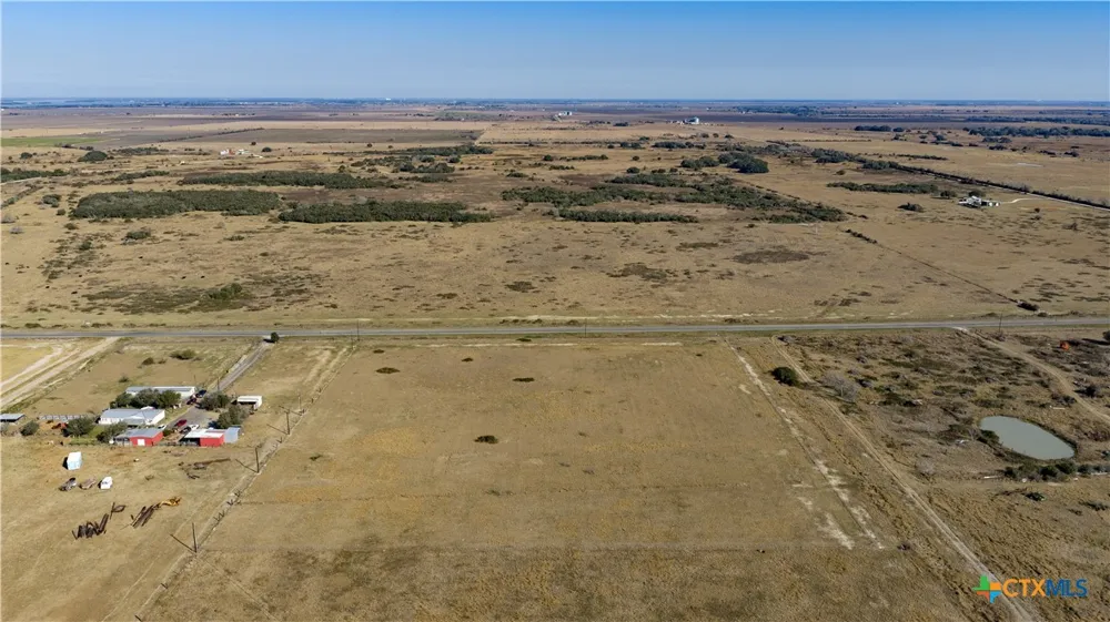 Fm-3131 Lolita, TX 77971
