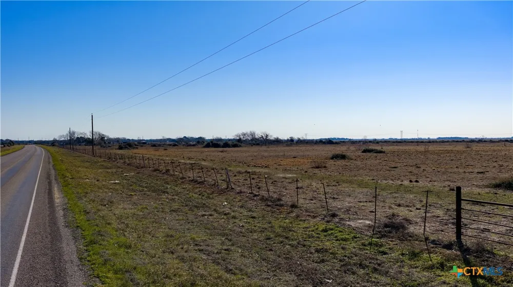 Fm-3131 Lolita, TX 77971