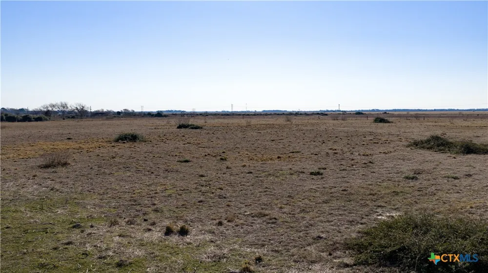 Fm-3131 Lolita, TX 77971