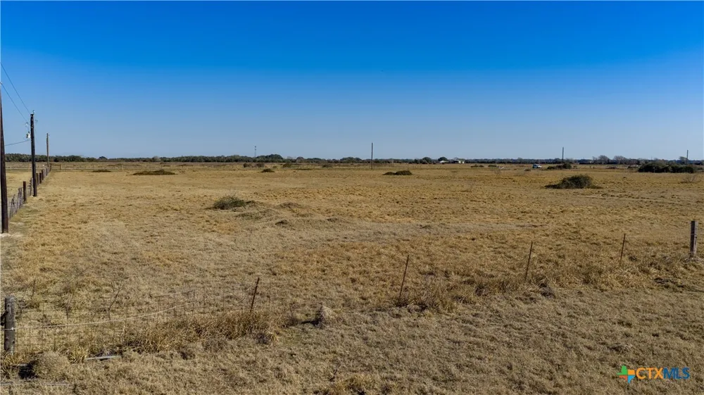 Fm-3131 Lolita, TX 77971