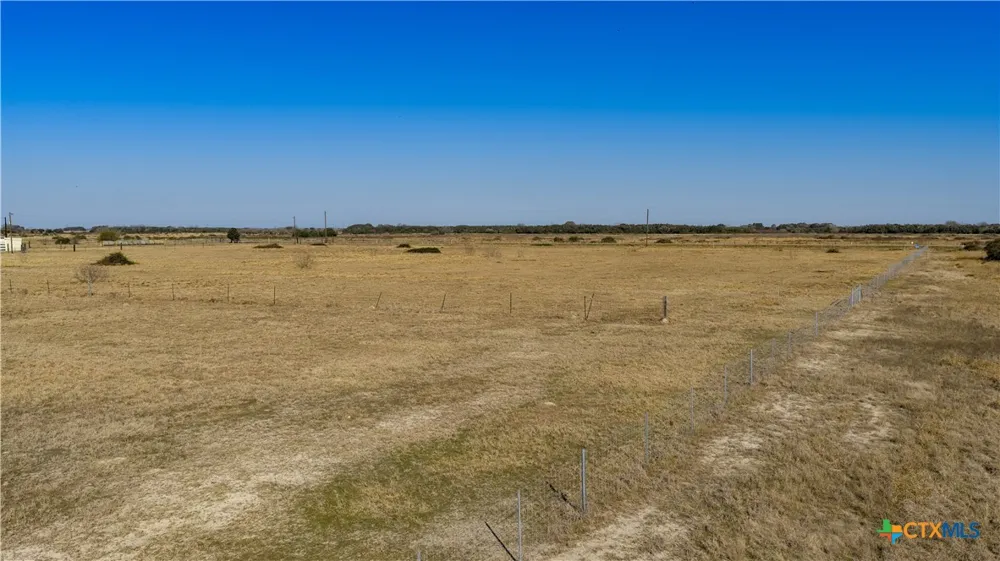 Fm-3131 Lolita, TX 77971