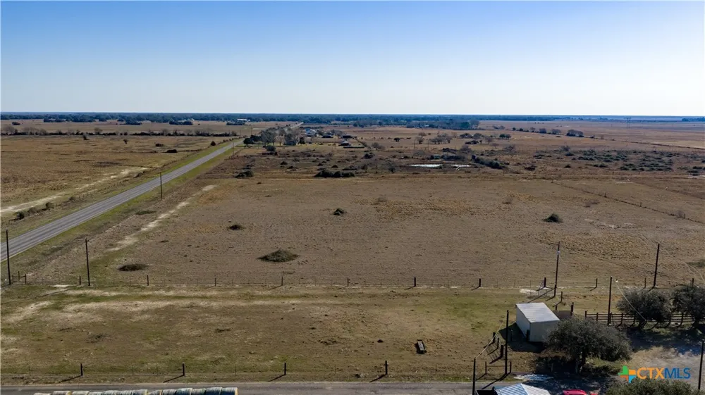 Fm-3131 Lolita, TX 77971