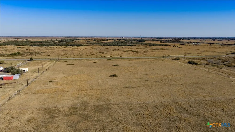 Fm-3131 Lolita, TX 77971
