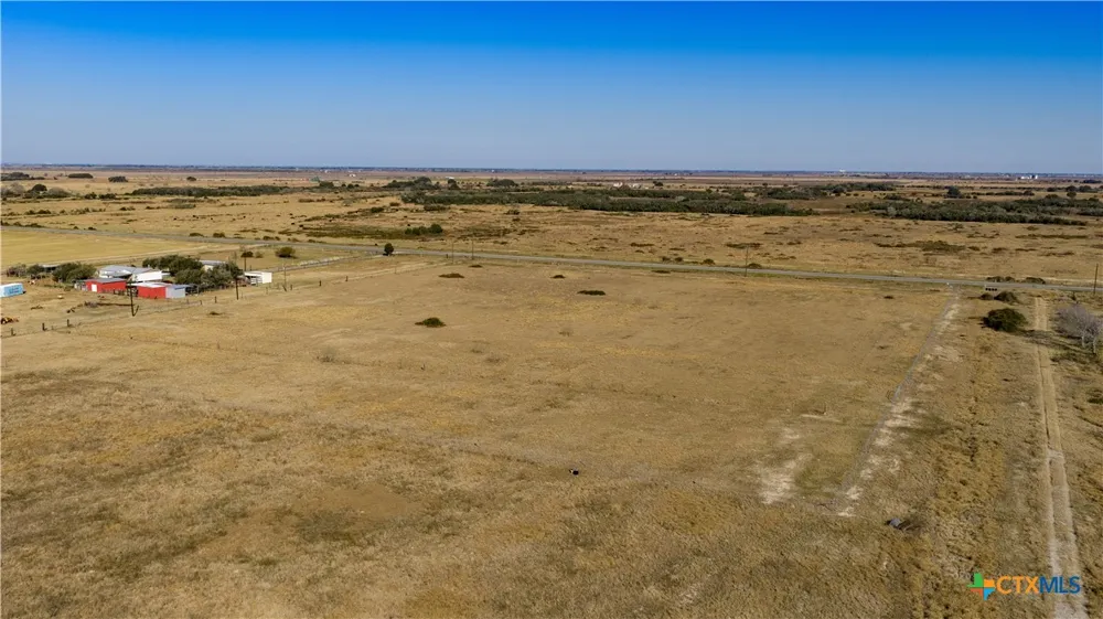 Fm-3131 Lolita, TX 77971