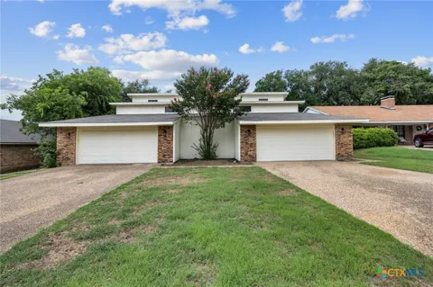 3910 Shallow Ford Road