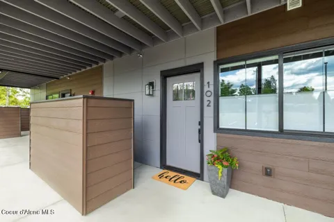 50 Carnelian Avenue #UNIT 102