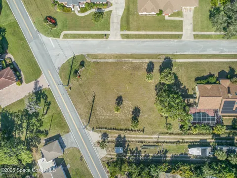 501 Hidden Hollow Drive